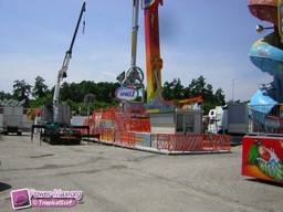 PMPhotoo-0012