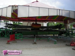 PMPhotoo-002