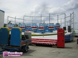 PMPhotoo-003