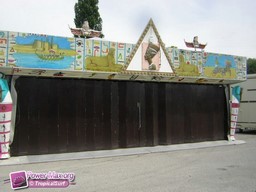 PMPhotoo-004