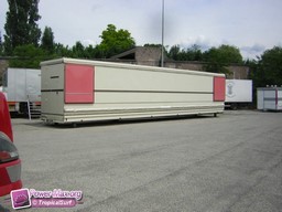 PMPhotoo-005