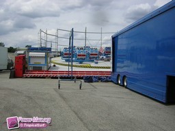 PMPhotoo-006