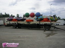 PMPhotoo-007
