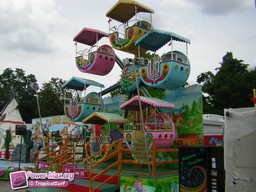 PMPhotoo-008