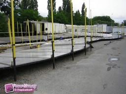 PMPhotoo-009