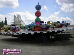 PMPhotoo-011
