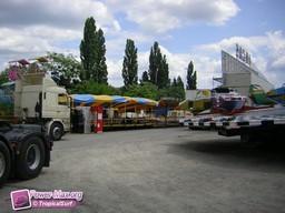 PMPhotoo-012