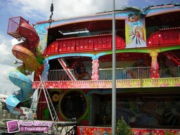 PMPhotoo-013