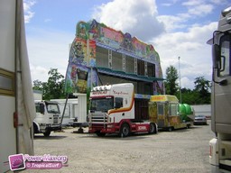 PMPhotoo-014