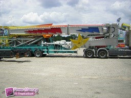PMPhotoo-015
