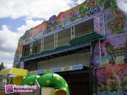 PMPhotoo-016