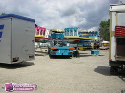 PMPhotoo-018
