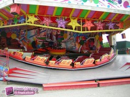 PMPhotoo-021