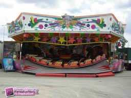 PMPhotoo-022