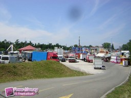 PMPhotooo-002