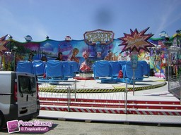 PMPhotooo-003