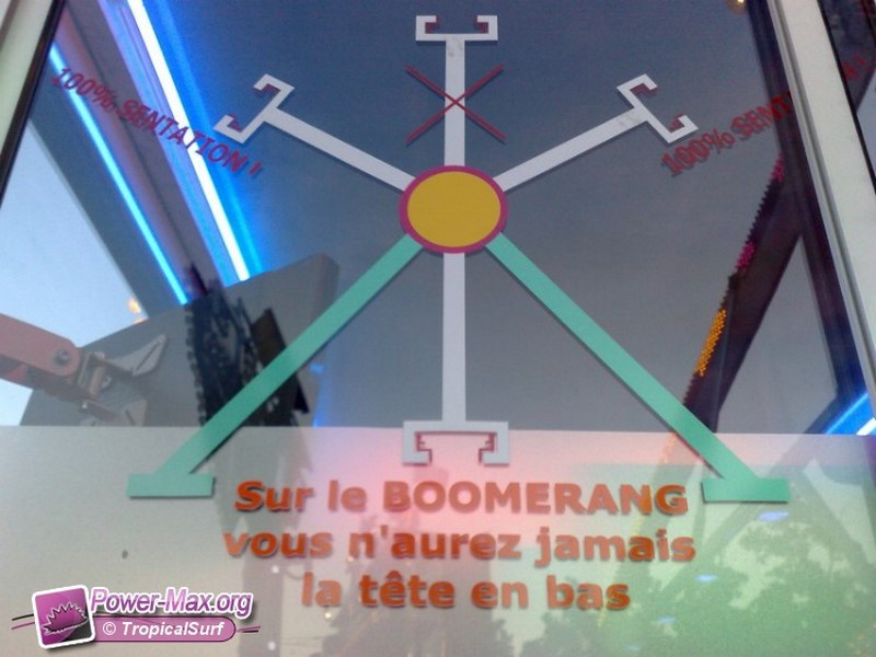 Strasbourg-2009-113