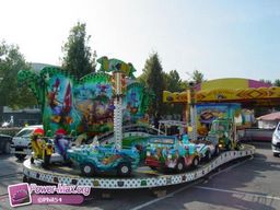 Thionville-2009-24