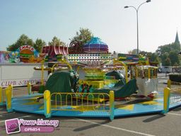 Thionville-2009-26