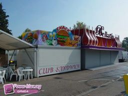 Thionville-2009-27