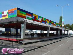 Thionville-2009-30