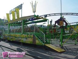 Thionville-2009-31