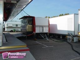 Thionville-2009-32