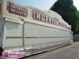 Thionville-2009-33