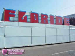 Thionville-2009-35