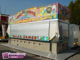Thionville-2009-38