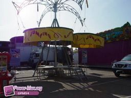 Thionville-2009-40