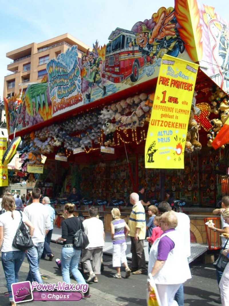 Tilburg-Pays-Bas-2009-129