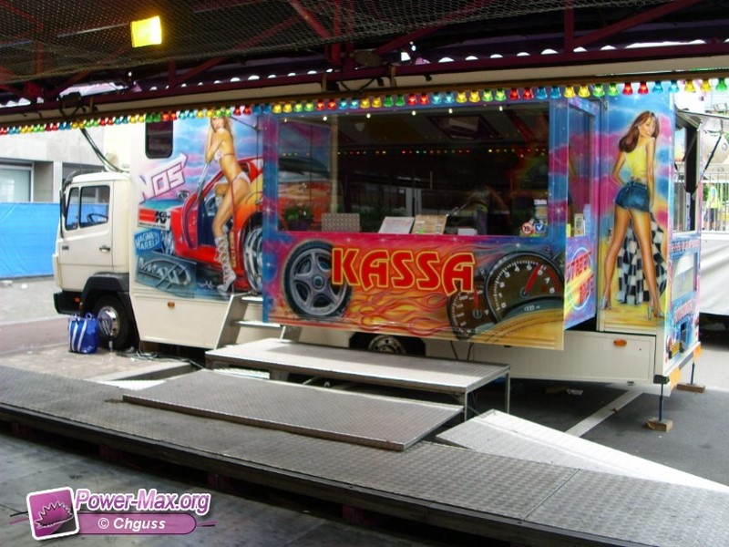 Tilburg-Pays-Bas-2009-77