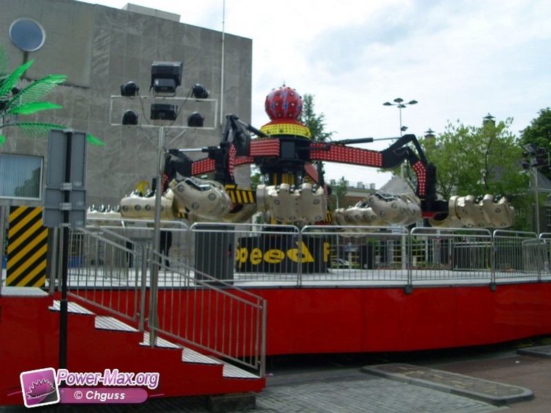 Tilburg-Pays-Bas-2009-78
