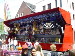 Tilburg-Pays-Bas-2009-138