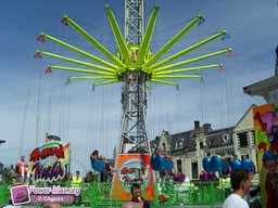 Tilburg-Pays-Bas-2009-150
