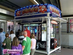 Tilburg-Pays-Bas-2009-190
