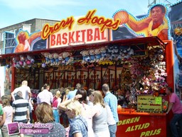 Tilburg-Pays-Bas-2009-192