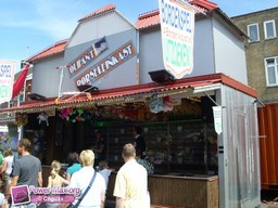Tilburg-Pays-Bas-2009-196