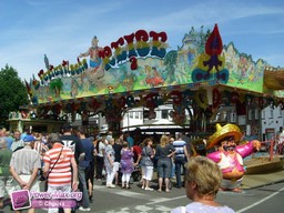 Tilburg-Pays-Bas-2009-209