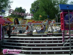 Tilburg-Pays-Bas-2009-216
