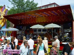 Tilburg-Pays-Bas-2009-236