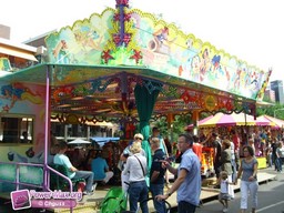 Tilburg-Pays-Bas-2009-274