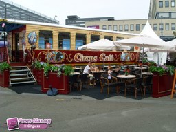 Tilburg-Pays-Bas-2009-43