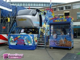 Tilburg-Pays-Bas-2009-46