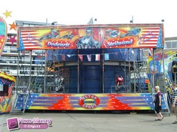 Tilburg-Pays-Bas-2009-48