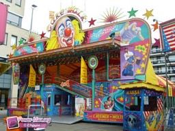 Tilburg-Pays-Bas-2009-49