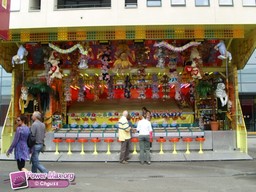 Tilburg-Pays-Bas-2009-50