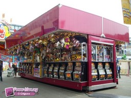 Tilburg-Pays-Bas-2009-53