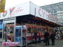 Tilburg-Pays-Bas-2009-54